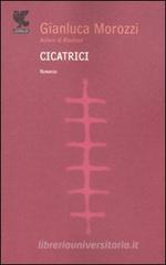 Cicatrici Cicatrici