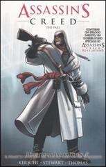 Assassin's creed. The fall Assassin's creed. The fall