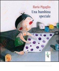 Una bambina speciale