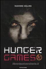 Hunger games