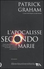 L' Apocalisse secondo Marie L' Apocalisse secondo Marie