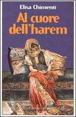 Al cuore dell'harem