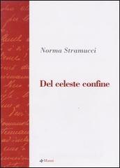 Del celeste confine Del celeste confine