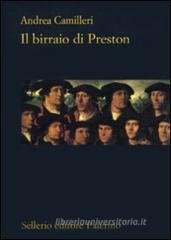 Il birraio di Preston Il birraio di Preston