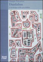Da�dalon. L'archetipo della possibilit�