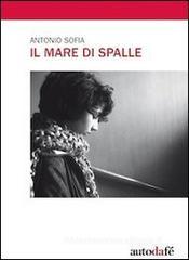 Il mare di spalle Il mare di spalle