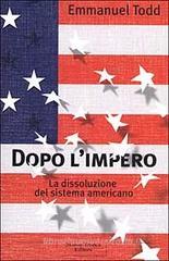 Dopo l'impero
