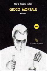 Gioco mortale Gioco mortale