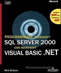 VISUAL BASIC NET CD ROM visual basic net cd rom: