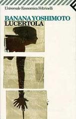 Lucertola Lucertola