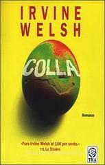 Colla Colla