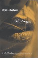 Baby Vogue