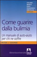 Chi tratta un fungo di orecchio