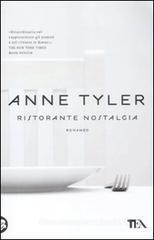 Ristorante nostalgia Ristorante nostalgia