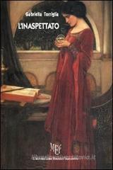 L' inaspettato L' inaspettato