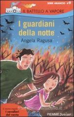 I guardiani della notte I guardiani della notte