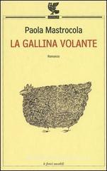 La gallina volante La gallina volante