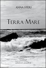 Terra mare Terra mare