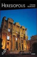 Heresiopolis Heresiopolis