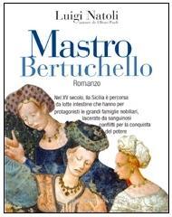 Maestro Bertuchello