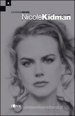 Nicole Kidman Nicole Kidman