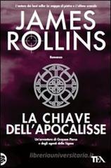 La chiave dell'Apocalisse