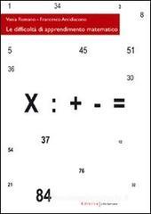 Le difficolt� di apprendimento matematico