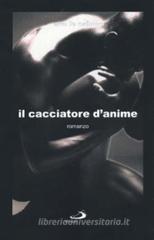 Il cacciatore d'anime Il cacciatore d'anime