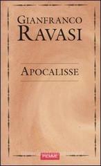 Apocalisse Apocalisse