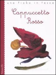 Cappuccetto Rosso Cappuccetto Rosso