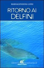 Ritorno ai delfini Ritorno ai delfini