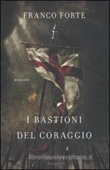 I bastioni del coraggio I bastioni del coraggio