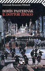 Il dottor �ivago. eBook