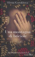 Una montagna di briciole