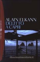 Delitto a Capri
