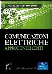 Comunicazioni elettriche. Approfondimenti
