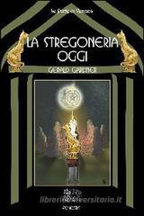 La stregoneria oggi