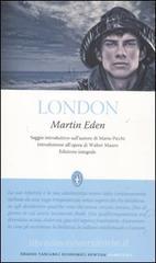 Martin Eden. Ediz. integrale Martin Eden. Ediz. integrale