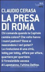 La presa di Roma. eBook