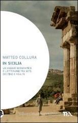 In Sicilia In Sicilia