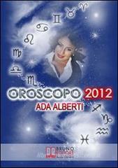 Oroscopo 2012. eBook