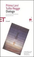 Dialogo Dialogo