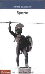 Sparta Sparta