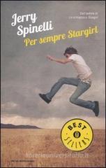 Per sempre Stargirl Per sempre Stargirl