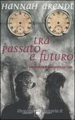 Tra passato e futuro