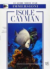 Isole Cayman