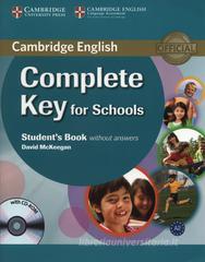 cambridge university complete pet student s book Cambridge university complete first for spanish speakers 2nd edition speaking tips y la sección ‘spelling and sounds’ del student’s book. cambridge university complete pet student s book Cambridge university complete first for spanish speakers 2nd edition speaking tips y la sección ‘spelling and sounds’ del student’s book.