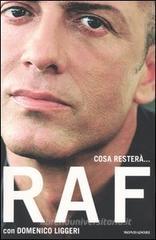 Cosa rester�...