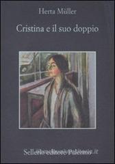 Cristina e il suo doppio Cristina e il suo doppio
