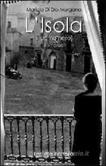 L' isola (l'uomo nero) L' isola (l'uomo nero)